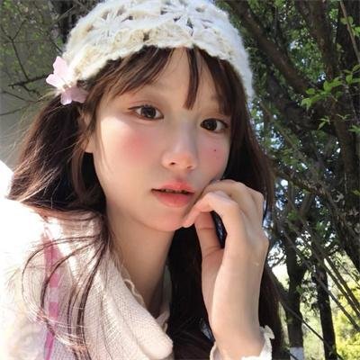 爱在云霄
