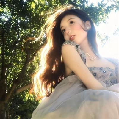 我们的傻老哥