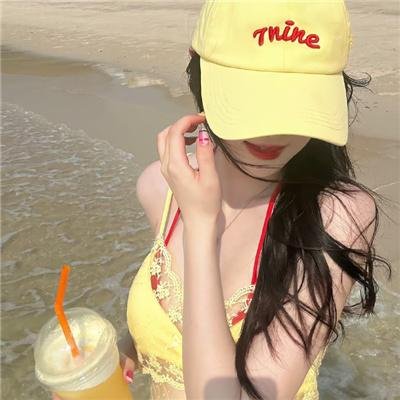 樱桃炸弹2024