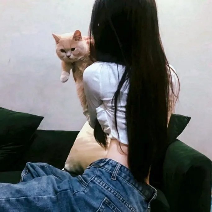 橘子