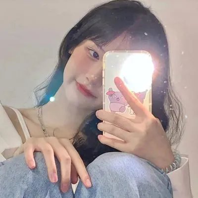 谎言2019