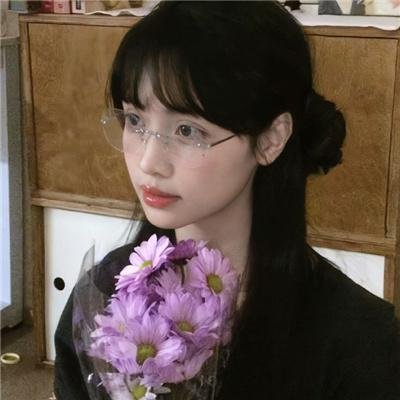 女子感化院