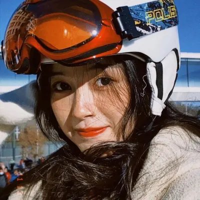 四子复仇记