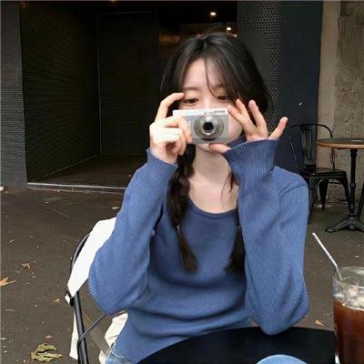 我亲爱的表哥