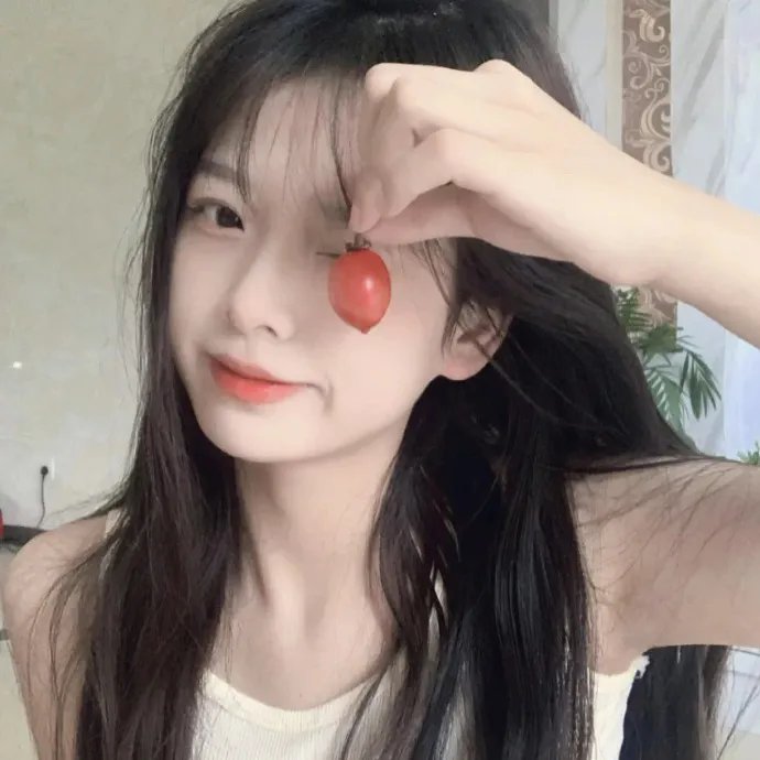 误情