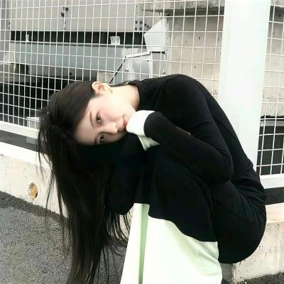 青岛往事