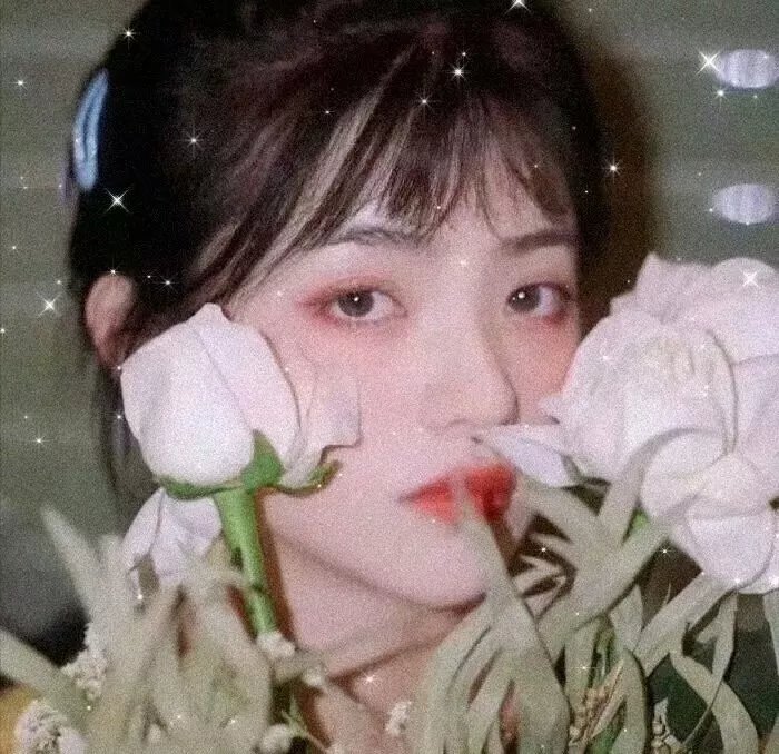 蒸