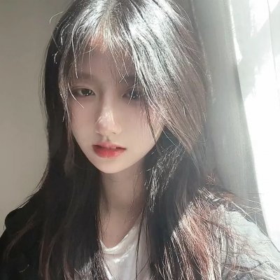 激情的爱