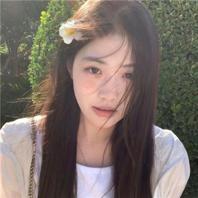 吃货皇后2