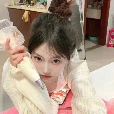 时尚妈妈国语