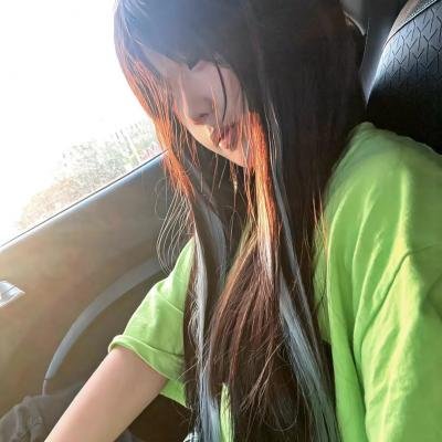 在浴室见我