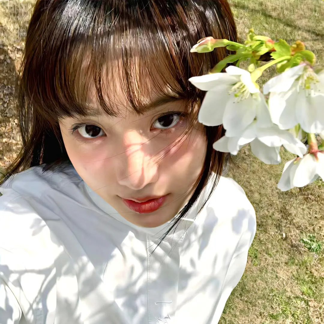 擂台女王