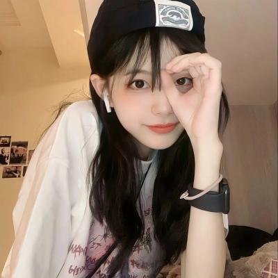 万紫千红花弄蝶