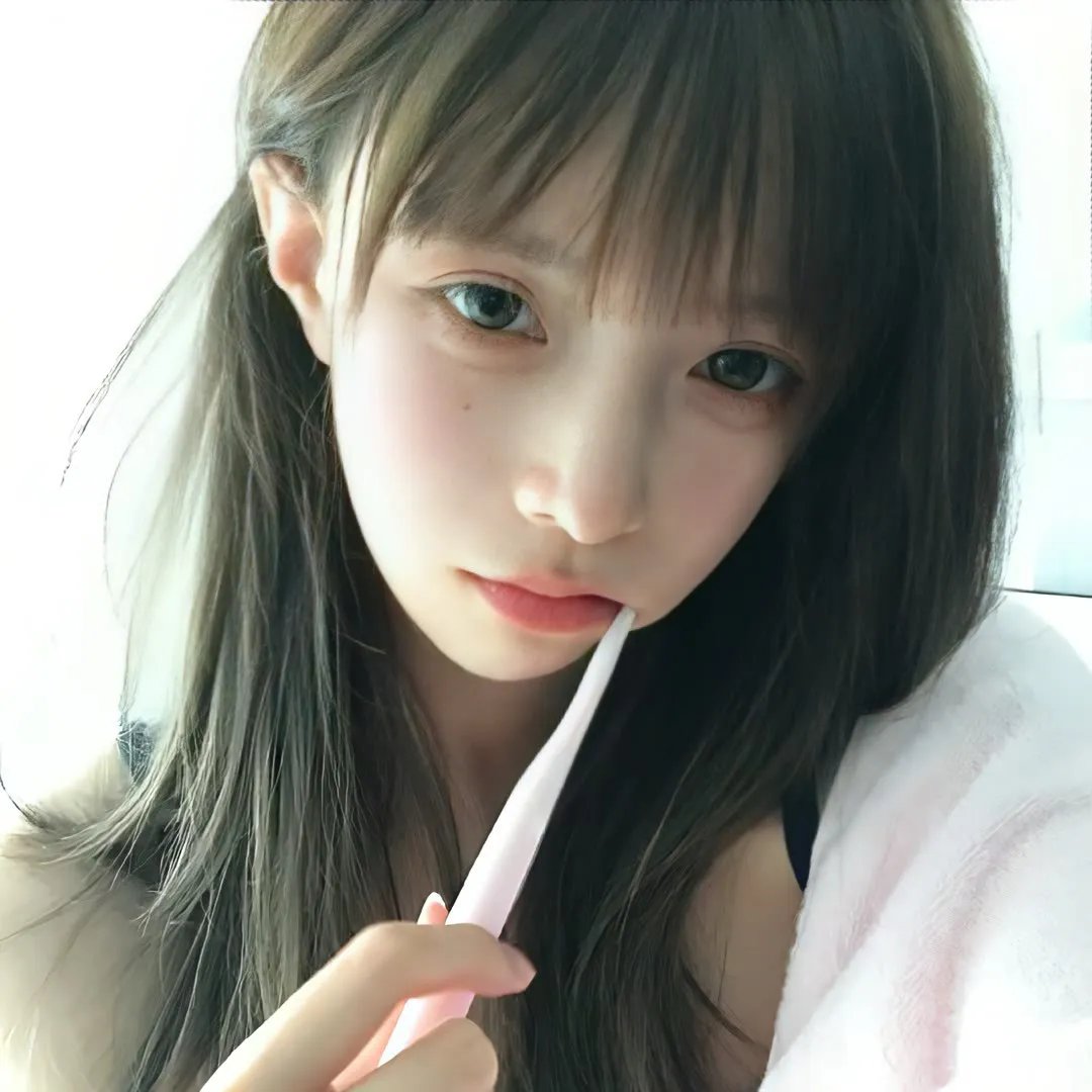 未来粉红天空