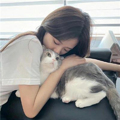 我是阿里