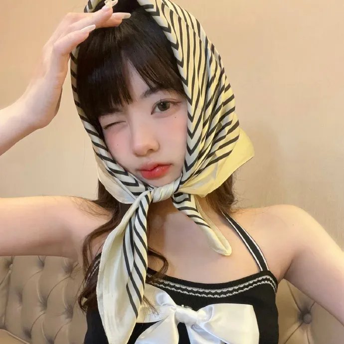 扑克王