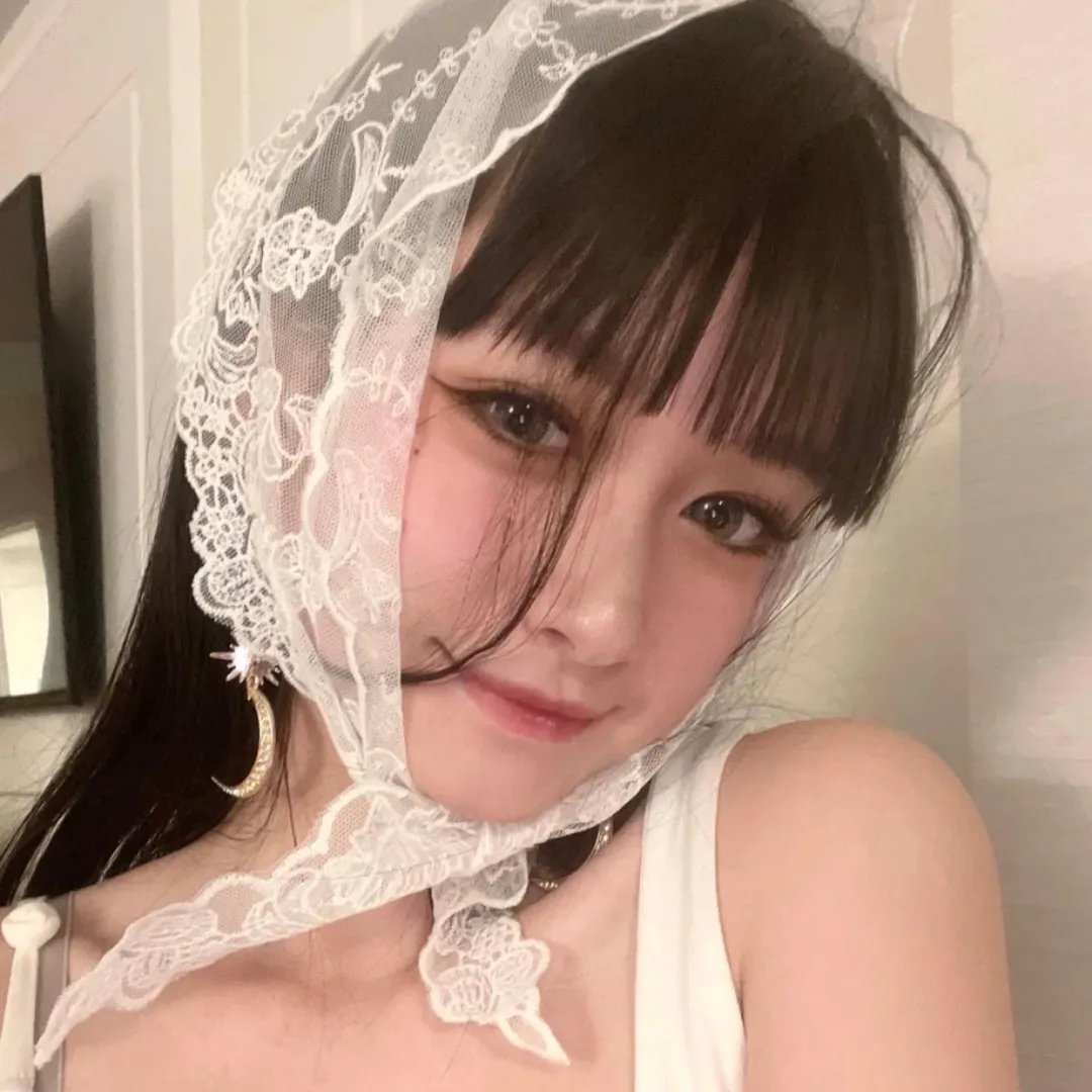 殊途同归第一季