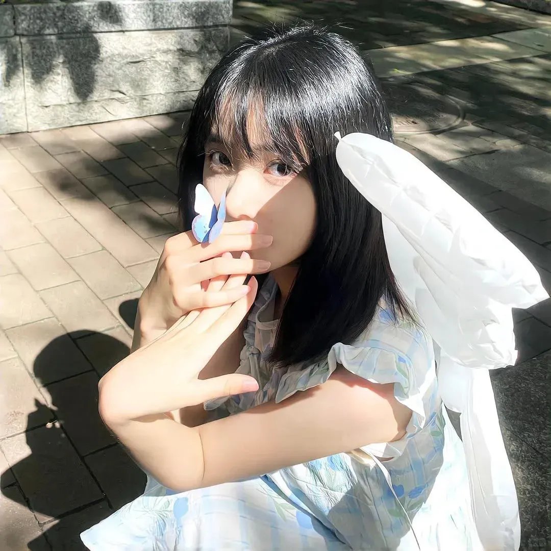 树篱女巫