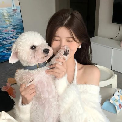 表哥鲍比
