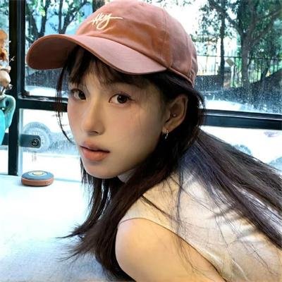 金殿劫美