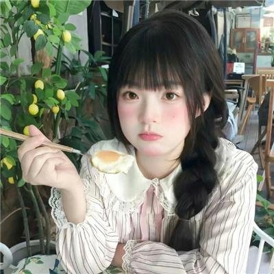 咸鱼要翻身