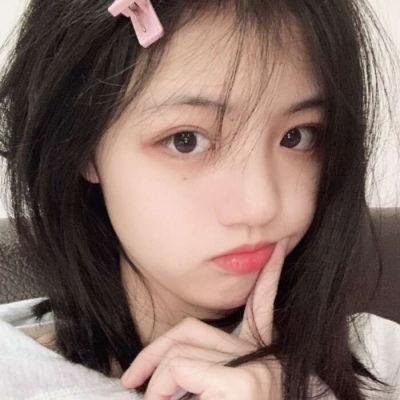 一个国家的诞生