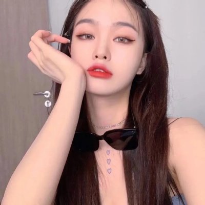 洋基的骄傲