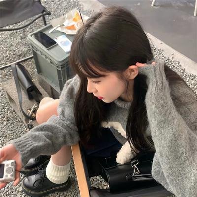 泰版我可能不会爱你